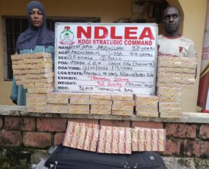 NDLEA Busts Cross-Border Drug Syndicate, Seizes 1.6m Tramadol Pills 11 IMG 20260719 WA00452