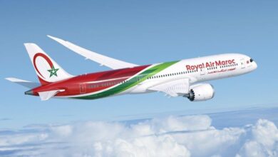 NCAA Threatens to Suspend Royal Air Maroc Operations Over Persistent Consumer Protection Violations 2 IMG 20260723 WA0028