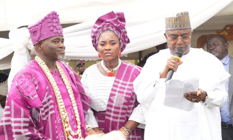 Marwa Urges Traditional Rulers, Parents to Join NDLEA in Fight Against Drug Abuse 1 IMG 20260725 WA0084