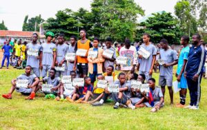 Favour Comprehensive College Wins Maiden Afeni Inter-School Football Tourney in Idiroko 3 IMG 20260725 WA0168