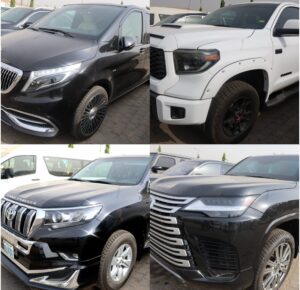Court Orders Final Forfeiture of Aisha Achimugu's ₦8.9bn Assets, $50,000, ₦30m Cash to FG 14 IMG 20260716 191806