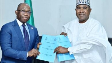 NDLEA, NCC Partner to Tackle Drug Trafficking, Intellectual Property Theft 6 IMG 20260717 150900