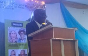 NIJ Provost Adefaye Calls for AI-Driven, Entrepreneurial Journalism Training 3 IMG 20260720 194930