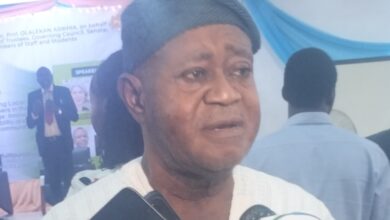 How I Built Oriwusun Community Newspaper from Scratch - Olowosago 2 IMG 20260721 090602