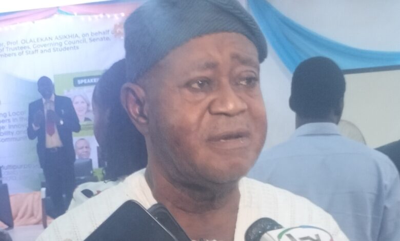 How I Built Oriwusun Community Newspaper from Scratch - Olowosago 1 IMG 20260721 090602