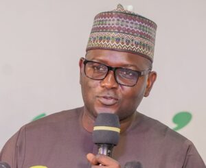 Nigeria Customs Strengthens Media Partnership to Enhance Public Trust, Reform Awareness 7 IMG 20260724 201034