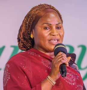Nigeria Customs Strengthens Media Partnership to Enhance Public Trust, Reform Awareness 8 IMG 20260724 201155
