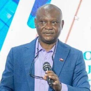 Nigeria Customs Charts New Communication Strategy at PR Conference 11 IMG 20260724 211058