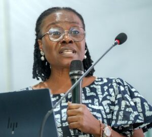Nigeria Customs Charts New Communication Strategy at PR Conference 10 IMG 20260724 211229