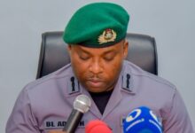 KLT Customs Records ₦19bn Revenue in June, Intercepts Expired Vapes Worth ₦809m 7 IMG 20260730 160001