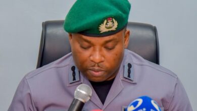 KLT Customs Records ₦19bn Revenue in June, Intercepts Expired Vapes Worth ₦809m 2 IMG 20260730 160001