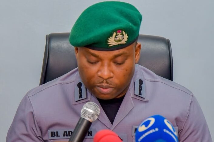 KLT Customs Records ₦19bn Revenue in June, Intercepts Expired Vapes Worth ₦809m 4 IMG 20260730 160001