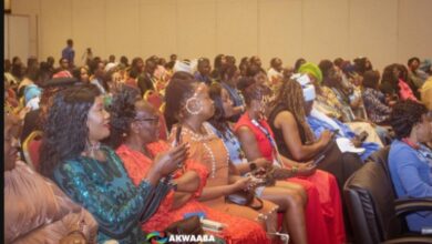 Football Meets Tourism: Tour Operators to Experience PAMOJA AFCON at Akwaaba 2026 23 Screenshot 20260720 1813534