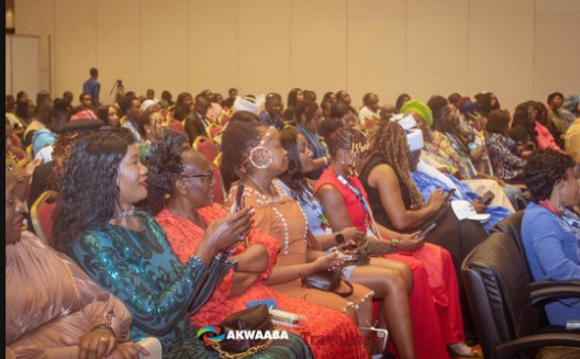 Football Meets Tourism: Tour Operators to Experience PAMOJA AFCON at Akwaaba 2026 1 Screenshot 20260720 1813534