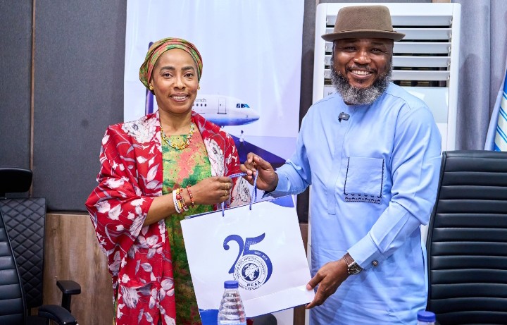 NSIB, NCAA Move to Improve Support for Aircraft Accident Victims' Families in Line with ICAO Standards 1 Screenshot 20260722 1109582