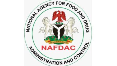 NAFDAC Blacklists Onifam Laboratories, Associated Entities from All Pharmaceutical Business 2 images