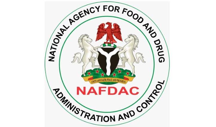 NAFDAC Blacklists Onifam Laboratories, Associated Entities from All Pharmaceutical Business 1 images