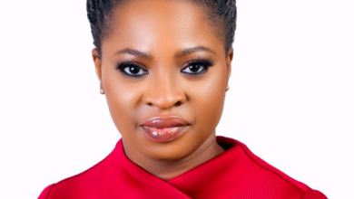 MoMo PSB Appoints Bode Abifarin as Managing Director, CEO 2 1772509003892 tia5bt