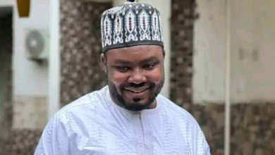 Why 10th Assembly Is Not Rubber-Stamped - Reps Deputy Spokesperson, Agbese 2 3e78b7d64a85d1d684c86348b8b1b0e3
