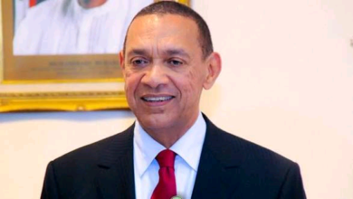 Murray-Bruce Urges Tinubu to Overhaul Power Sector, Proposes Community-Based Electricity System 2 935cb5bd03e8e9e8558c217d4685866b