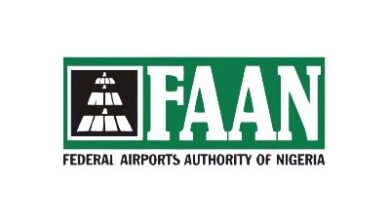 FAAN Raises Alarm Over Fake Employment Offers 2 9Osg0xp0