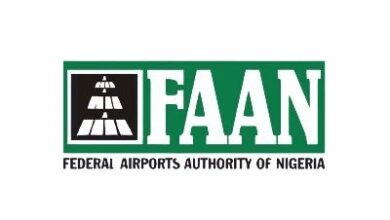FAAN Clarifies Position on E-Hailing Operations, Reaffirms Commitment to Passenger Safety, Seamless Mobility 6 9Osg0xp02 1