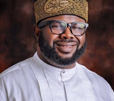 MARCON Honours Ebeatu's Micro Freight Consults as Nigeria's Most Outstanding Customs Brokerage Company 1 ANLCA
