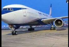 Air Peace 1