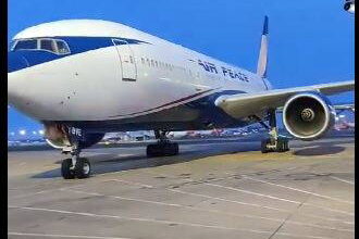 Air Peace 1