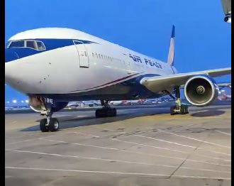 Air Peace 1