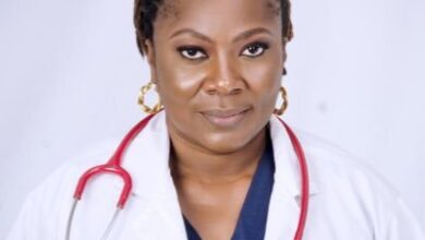 NDC Surulere 1 Candidate Accuses APC, Lagos Govt of Political Intimidation 1 CVOJhKwk