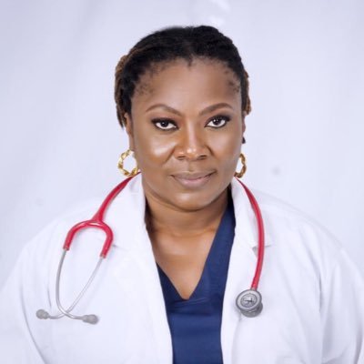 NDC Surulere 1 Candidate Accuses APC, Lagos Govt of Political Intimidation 1 CVOJhKwk