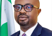 Dr. Olubunmi Tunji Ojo 696x740 1