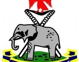 Police Confirm Death of 10 Officers in Kebbi Bandit Encounter 10 HIHZTbMz 400x400