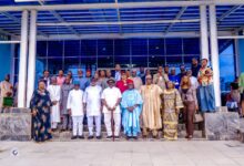 House Committee Tasks NCAA on Stronger Aviation Regulatory Oversight 7 HQJjsxlWoAAboSH