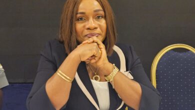 INTERVIEW: Rivers Port Upgrade Will Cut Haulage Costs to South-East – Okezie 3 IMG 20260730 WA0088