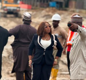 FG Has Not Abandoned Eastern Ports, Berths Under Reconstruction to Receive Bigger Vessels – NPA 2 IMG 20260731 WA00322