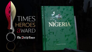 DTN@100 Heroes Awards Announces 29 Winners, Opens Public Voting for Financial Innovation, National Development and Sustainability Honours 6 IMG 20260801 WA02042