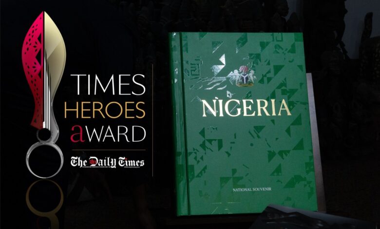 DTN@100 Heroes Awards Announces 29 Winners, Opens Public Voting for Financial Innovation, National Development and Sustainability Honours 1 IMG 20260801 WA02042