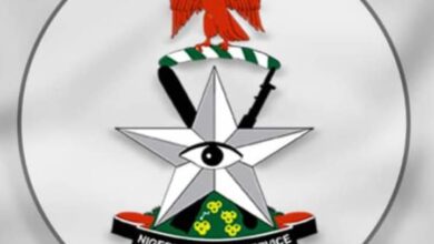 Nigeria Customs Deepens Digital Reforms, Reinforces Transparency Amid Growing Public Scrutiny 2 IMG 20260813 WA00191
