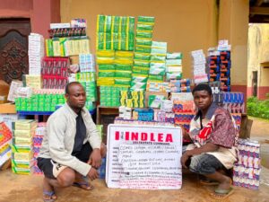 NDLEA Seizes N2.6bn Codeine, N972m Cannabis in Lagos Raids 7 IMG 20260816 WA0012