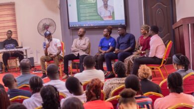 Benue Youths Adopt Charter to Drive State Development 2 IMG 20260818 WA0131