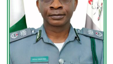 Apapa Customs Sets New Revenue Record, Collects ₦28bn in 24 Hours 2 IMG 20260819 WA0021