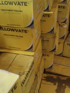 NAFDAC Seizes 1,008 Cartons of Counterfeit Cosmetics Worth ₦250m in Kano 6 IMG 20260820 WA0029