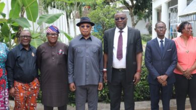 MOWCA Pledges Deeper Blue Economy Drive in Niger Delta 2 IMG 20260821 WA0018