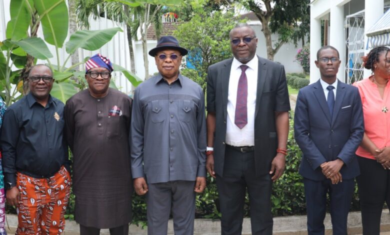 MOWCA Pledges Deeper Blue Economy Drive in Niger Delta 1 IMG 20260821 WA0018