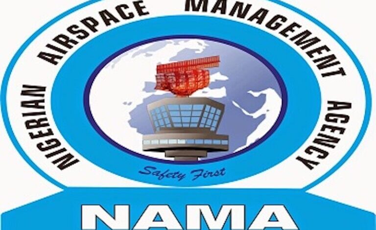 NAMA Alerts Public on Fake Recruitment, Appointment Letters 1 IMG 20260825 WA0011 1