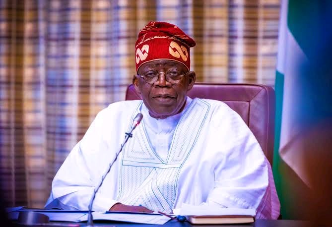 Niger Mass Abduction: President Tinubu Directs Security Agencies to Launch Rescue Operation 1 IMG 20260825 WA0018