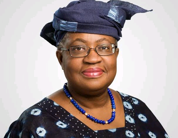 WTO DG Okonjo-Iweala Urges Delta Govt. to Leverage AfCFTA, Global Supply Chains for Industrial Growth 2 IMG 0119