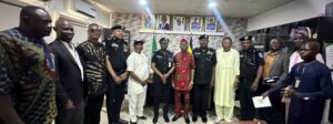 IMG 20260801 130833